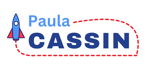 paula cassin transparent logo-2